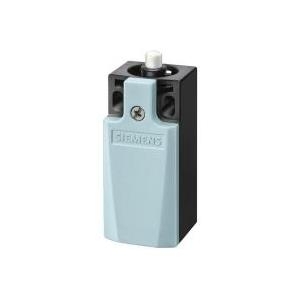 Купить Siemens Endschalter 240 V/AC 1.5 A Stößel tastend SIRIUS Positionsschalter 3SE5 IP67 1 St. (3SE5232-0LC05) в магазине wardena.ru