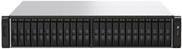 Купить QNAP TS-H3088XU-RP - NAS-Server - 30 Schächte - Rack - einbaufähig - SATA 6Gb/s - RAID 0, 1, 5, 6, 10, 50, JBOD, 60 - RAM 32 GB - 25 Gigabit Ethernet / 2.5 Gigabit Ethernet - iSCSI Support - 2U (TS-H3088XU-RP-W1250-32G) в магазине wardena.ru