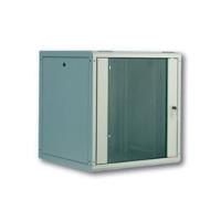 Купить DIGITUS® 9HE Wandgehäuse - Grau, RAL 7035 - 48,3 cm (19") (DN-19 09-U) в магазине wardena.ru