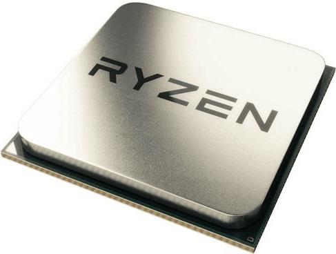 Купить AMD Ryzen 9 3900X - 3.8 GHz - 12 Kerne - 24 Threads - 64 MB Cache-Speicher - Socket AM4 - OEM (100-000000023) в магазине wardena.ru