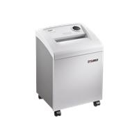 Купить DAHLE Aktenvernichter 16 Blatt/S2 (40104) в магазине wardena.ru