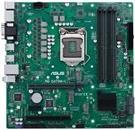 Купить ASUS Pro Q470M-C/CSM - Motherboard - micro ATX - LGA1200-Sockel - Q470 Chipsatz - USB-C Gen1, USB 3.2 Gen 1, USB 3.2 Gen 2 - Gigabit LAN - Onboard-Grafik (CPU erforderlich) - HD Audio (8-Kanal) (90MB1380-M0EAYC) в магазине wardena.ru