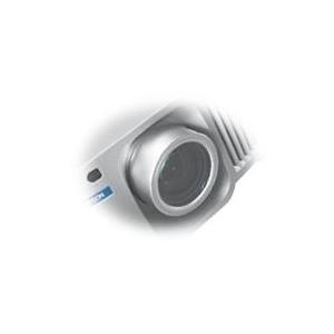 Купить Epson - Weitwinkel-Zoom-Objektiv - für Epson EMP-7900, EMP-7950, PowerLite 7800, 7850, 7900 (V12H004W03) в магазине wardena.ru