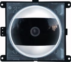 Купить Ritto 1816220 Acero Kameramodul Color mechanisch (1816220) в магазине wardena.ru