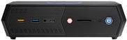 Купить Intel NUC 12 Enthusiast Mini PC - NUC12SNKi72VA i7-12700H SFF Intel® Core™ i7 16 GB DDR4-SDRAM 1000 GB SSD Windows 11 Home Mini-PC Barebone Schwarz (RNUC12SNKI72VA1) в магазине wardena.ru