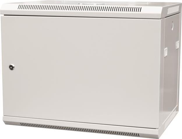 Купить Garbot W02-6409MW Rack 19U Wandmontiertes Regal Weiß (W02-6409MW) в магазине wardena.ru