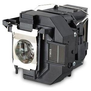 Купить Epson ELPLP94 - Projektorlampe - für Epson EB-1780W, EB-1781W, EB-1785W, EB-1795F (V13H010L94) в магазине wardena.ru