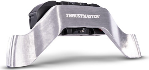 Купить Thrustmaster - Schaltwippen für Lenkrad Game-Controller - lizenziert von Ferrari - für ThrustMaster Formula Wheel Add-On Ferrari SF1000 Edition (4060203) в магазине wardena.ru
