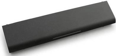 Купить Dell Primary Battery - Laptop-Batterie - 1 x Lithium-Ionen 6 Zellen 65 Wh - für Latitude E6440, E6540, Precision Mobile Workstation M2800 (N3X1D) в магазине wardena.ru