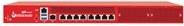 Купить WatchGuard Firebox M4800 - Sicherheitsgerät - mit 3 Jahre Total Security Suite - 8 Anschlüsse - GigE - Rack-montierbar (WGM48643) в магазине wardena.ru