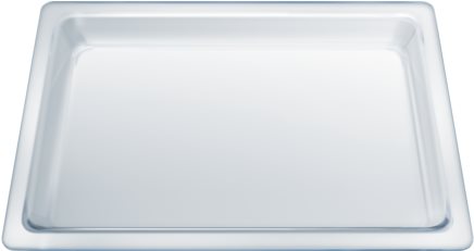 Купить Siemens HZ636000 Backblech (HZ636000) в магазине wardena.ru