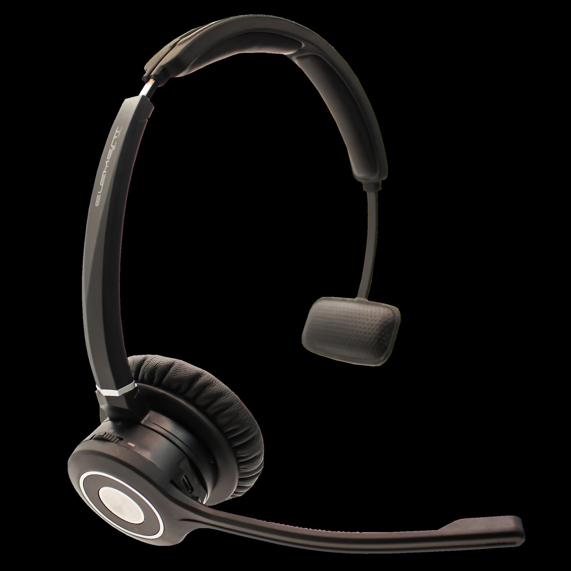 Купить JPL-Explore Kopfhörer Verkabelt & Kabellos Kopfband Büro/Callcenter Ladestation Schwarz (575-385-001) в магазине wardena.ru