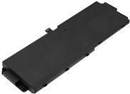Купить CoreParts - Laptop-Batterie (gleichwertig mit: HP AM06XL, HP AM06095XL, HP HSN-Q12C, HP HSTNN-IB8G, HP L07044-855, HP L07350-1C1, HP L07044-850) - Lithium-Ionen - 8200 mAh - 94.71 Wh - Schwarz - für HP ZBook 17 G5 Mobile (MBXHP-BA0259) в магазине wardena.ru