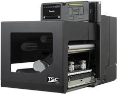 Купить TSC AUTO ID PEX-2260R, RIGHT HAND, 203dpi, 15,20cm (6")  WIDE, 3.5-"  COLOR LCD, DRAM 512 MB/FLASH 512 MB, GPIO (DB15F)+LPT, USB+RS-232+ETHERNET+USB HOST, EU (PEX-2260R-A001-0002) в магазине wardena.ru