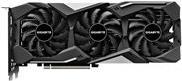 Купить Gigabyte Radeon RX 5600 XT GAMING OC 6G (rev. 2.0) - OC Edition - Grafikkarten - Radeon RX 5600 XT - 6 GB GDDR6 - PCIe 4.0 x16 - HDMI, 3 x DisplayPort (GV-R56XTGAMING OC-6GD 2.0) в магазине wardena.ru