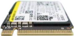 Купить Dell 512GB M.2 2230 PCIe NVMe Gen4x4 solid-state drive (3P0KH) в магазине wardena.ru