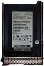 Купить HPE - SSD - Read Intensive - 960 GB - Hot-Swap - 2.5" SFF (6.4 cm SFF) - SATA 6Gb/s - mit HPE Smart Carrier (875656-001) в магазине wardena.ru