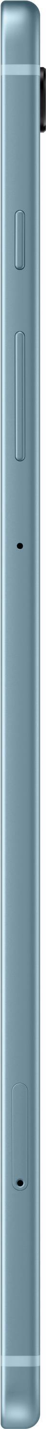 Купить Samsung Galaxy Tab S6 Lite - Tablet - Android 10 - 64 GB - 26.31 cm (10.4") TFT (2000 x 1200) - microSD-Steckplatz - Angora Blue (SM-P610NZBAATO) в магазине wardena.ru