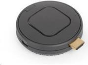 Купить Optoma QuickCast Transmitter - Wireless Video-/Audio-Erweiterung - Sender - 802.11b/g/n, HDMI - bis zu 10 m (QCTRANSMITTER) в магазине wardena.ru