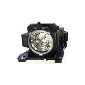 Купить CoreParts - Projektorlampe - 220 Watt - 2000 Stunde(n) - für Hitachi ED-X30, ED-X32, CP-X200, X205, X300, X305, X308, X400, X417 (ML10207) в магазине wardena.ru