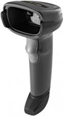 Купить Zebra DS2278 - Standard Range (SR) - Barcode-Scanner - Handgerät - 762 mm / Sek. - decodiert - Bluetooth 4.0 (DS2278-SR7UMC00AZW) в магазине wardena.ru
