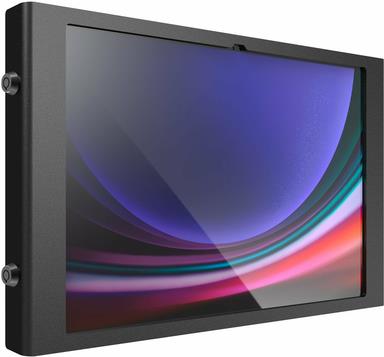 Купить Compulocks GALAXY TAB S9 ULTRA (146GUAPXB) в магазине wardena.ru