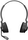 Купить GN AUDIO JABRA ENGAGE 65 STEREO EMEA LOW POWER (9559-553-111-1) в магазине wardena.ru