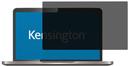 Купить Kensington 627208 Blickschutzfilter 86,4 cm (34" ) (627208) в магазине wardena.ru
