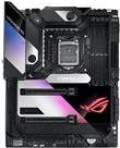 Купить ASUS ROG MAXIMUS XII FORMULA - Motherboard - ATX - LGA1200-Sockel - Z490 Chipsatz - USB-C Gen2, USB 3.2 Gen 1, USB 3.2 Gen 2 - 10 Gigabit LAN, 2.5 Gigabit LAN, Wi-Fi 6, Bluetooth - HD Audio (8-Kanal) (90MB1370-M0EAY0) в магазине wardena.ru