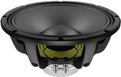Купить Lavoce WAN123.00 30,50cm (12")  30.48 cm Lautsprecher-Chassis 500 W 8 ? (12602618) в магазине wardena.ru