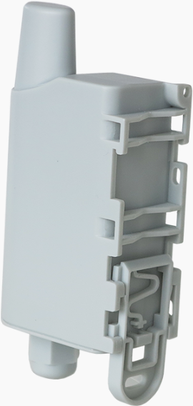 Купить Adeunis LoRaWAN 2 input 0-10V or 4-20mA Analog Sensor (ARF8190BA) в магазине wardena.ru