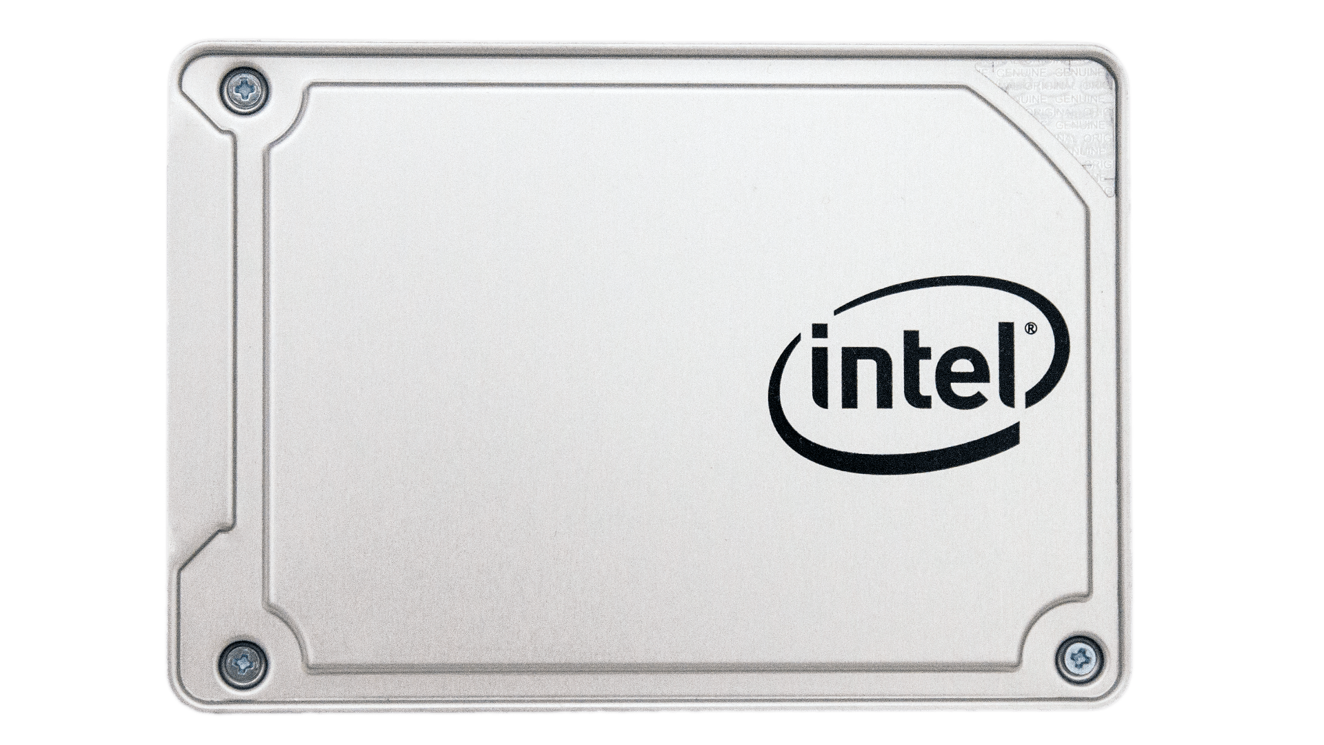 Купить INTEL SSD DC S3110 128GB 6,4cm 2.5" SATA 6Gb/s 3D2 TLC Single Pack (SSDSC2KI128G801) в магазине wardena.ru