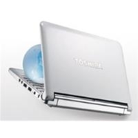 Купить Toshiba Battery Replacement Service On Demand - Serviceerweiterung - Arbeitszeit und Ersatzteile - 1 Vorfall - 8x5 (BRS100EU-V) в магазине wardena.ru