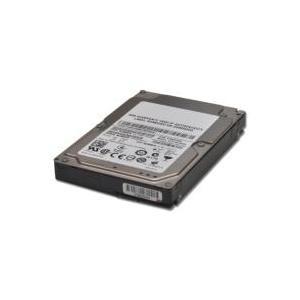 Купить IBM Lenovo - Festplatte - 600 GB - Hot-Swap - 3.5" Slim Line (8,9 cm Slim Line) - SAS - 15000 U/min - Express Seller - für System x3100 M5 (3.5"), x3300 M4 (3.5"), x3500 M4 (3.5"), x3530 M4, x3630 M4, x3650 M4 BD (49Y611 (49Y6115) в магазине wardena.ru