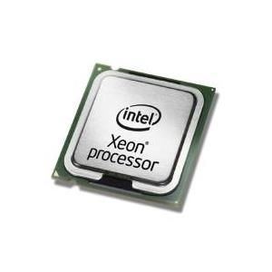 Купить Intel Xeon E5-1650V3 - 3.5 GHz - 6 Kerne - 12 Threads - 15 MB Cache-Speicher - LGA2011-v3 Socket - OEM (CM8064401548111) в магазине wardena.ru