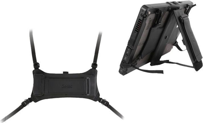 Купить GETAC - Handschlaufe - für Getac K120 (GMHRXG) в магазине wardena.ru