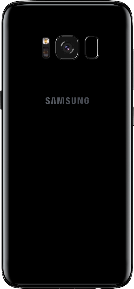 Купить Samsung Galaxy S8 - Smartphone - 4G LTE - 64 GB - microSDHC slot, - microSDXC slot - TD-SCDMA / UMTS / GSM - 5.8" - 2960 x 1440 Pixel (570 ppi (Pixel pro" )) - Super AMOLED - RAM 4 GB - 12 MP (8 MP Vorderkamera) - Androi (SM-G950FZKADBT) в магазине wardena.ru