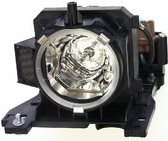Купить CoreParts - Projektorlampe - 220 Watt - 2000 Stunde(n) - für Hitachi ED-X30, ED-X32, CP-X200, X205, X300, X305, X308, X400, X417 (ML10207) в магазине wardena.ru