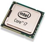 Купить Intel Int Core i7-3770 3400 1155 | "Ivy Bridge (CM8063701211600) в магазине wardena.ru