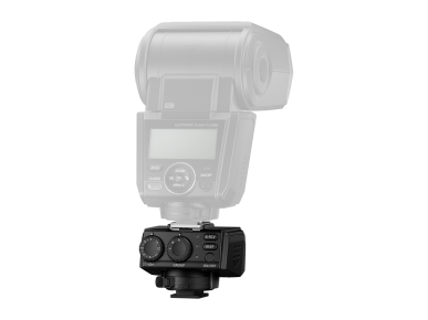 Купить Olympus FR-WR - AAA - Alkali - 6,4 h - 59,1 mm - 51 mm - 46,1 mm (V327150BW000) в магазине wardena.ru