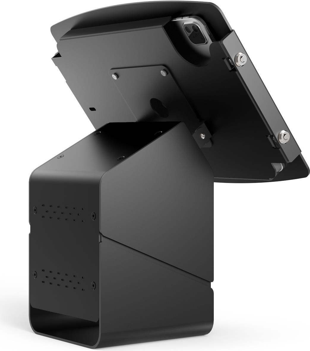 Купить Compulocks PK01299PSENB - 32,8 cm (12.9") - Apple - iPad Pro (3rd gen.) | 12.9" | 2018 | A1876 - A1895 - A2014 - A1983 iPad Pro (4th gen.) | 12.9" | 2020... (PK01299PSENB) в магазине wardena.ru