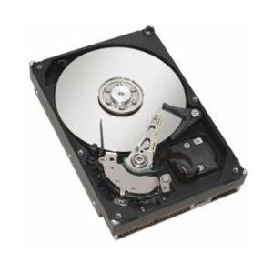 Купить Fujitsu Business Critical - Festplatte - 1 TB - intern - 2.5" (6.4 cm) - SATA 6Gb/s - 7200 U/min - für Celsius C740, J550, J580, M7010, M740, M770, R940, R970, W550, W570, W580 (S26361-F3925-L100) в магазине wardena.ru