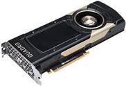 Купить HP Inc NVIDIA Quadro GV100 - Grafikkarten - Quadro GV100 - 32 GB HBM2 - PCIe 3.0 x16 - 4 x DisplayPort - für Workstation Z4 G4, Z8 G4 (3ME26AA) в магазине wardena.ru