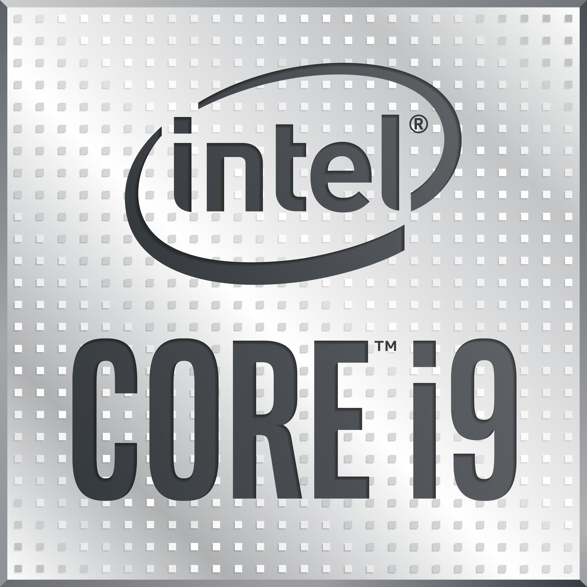 Купить Intel Core i9 10900E - 2.8 GHz - 10 Kerne - 20 Threads - 20 MB Cache-Speicher - LGA1200 Socket - OEM (CM8070104420408) в магазине wardena.ru