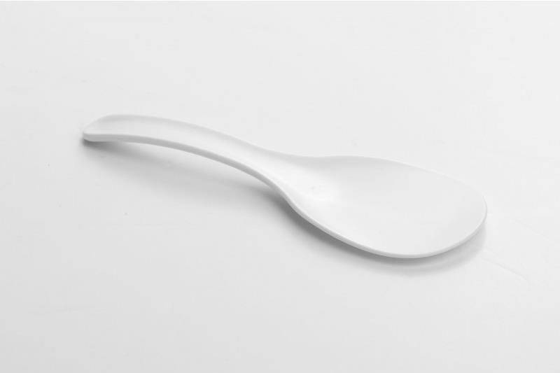 Купить Fritel RC 1377 Reiskocher Schwarz - Edelstahl 6 l 1100 W (150050) в магазине wardena.ru