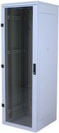 Купить Triton Delta S - Schrank - RAL 7035 - 27U - 48.3 cm (19") (RMA-27-A61-CAX-A1) в магазине wardena.ru