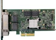 Купить FUJITSU PLAN CP BCM5719-4P 4 X 1000BASE-T PCIE (PY-LA284) в магазине wardena.ru