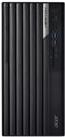 Купить Acer Veriton M6 VM6690G - Mid tower - Core i7 12700 / 2.1 GHz - RAM 16 GB - SSD 512 GB, HDD 2 TB - DVD SuperMulti - GF RTX 3070 - GigE - WLAN: Bluetooth 5.0, 802.11a/b/g/n/ac/ax - Win 11 Pro - Monitor: keiner (DT.VWVEG.005) в магазине wardena.ru