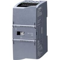 Купить Siemens SPS-Erweiterungsmodul S7-1200 SM 1232 6ES7232-4HD32-0XB0 (6ES7232-4HD32-0XB0) в магазине wardena.ru