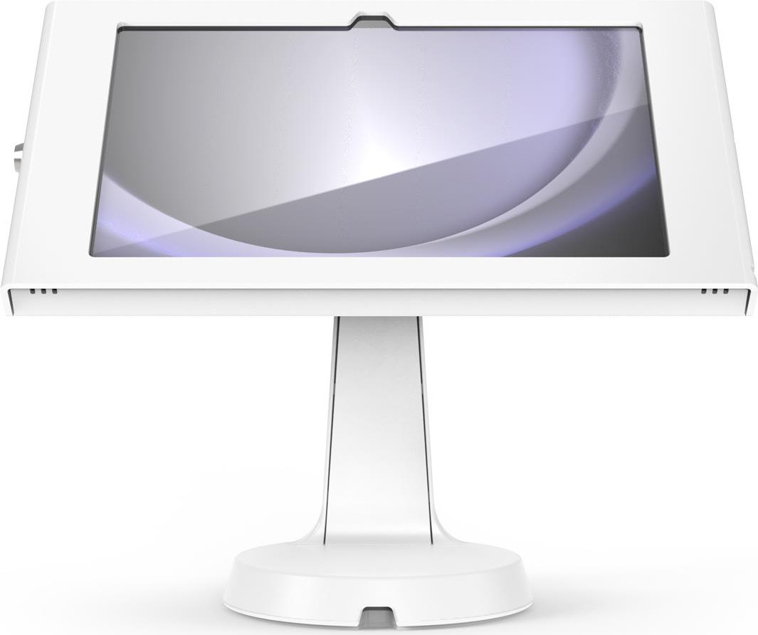 Купить Compulocks 333W11GAPX9W - 27,9 cm (11") - Samsung - Galaxy Tab A9 Plus | 11"| 2023 | SM-X210 - SM-X215 - SM-X216B - 27,9 cm (11") - Weiß - Aluminium (333W11GAPX9W) в магазине wardena.ru